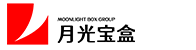 临夏月光宝盒广告公司