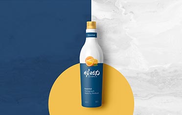 临夏某动力 品牌设计